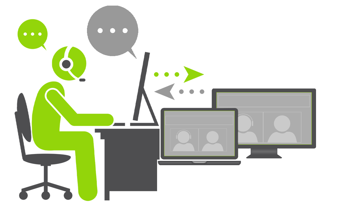 IntroVideo personal brand video