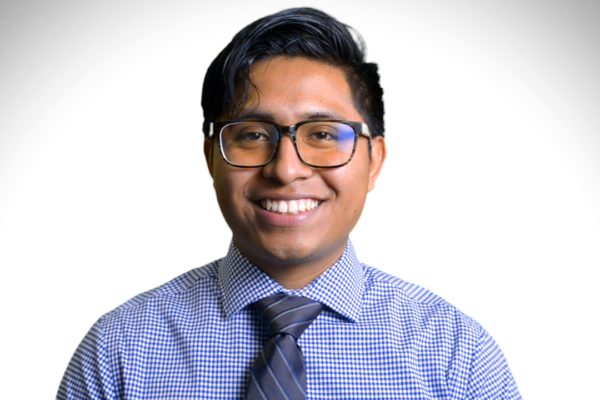 personal video brand