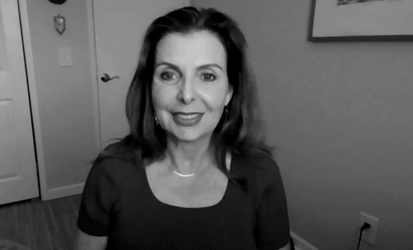 personal video brand
